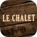 Le Chalet Vivario APK