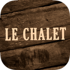 Le Chalet icône
