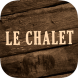 Le Chalet Vivario