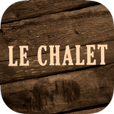 Le Chalet icône