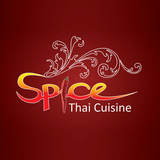 Spice Thai Cuisine иконка