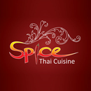 APK Spice Thai Cuisine