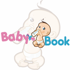 BabyBook icône