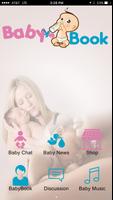 BabyBook poster