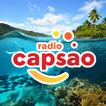 CAPSAO Radio
