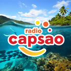 CAPSAO Radio 图标