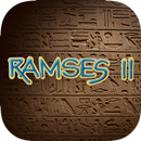 Ramses II APK