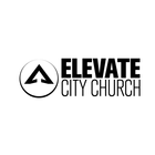 Elevate City Church biểu tượng