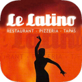 Le Latino