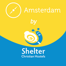 Amsterdam by Shelter APK