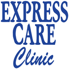 Express Care Zeichen