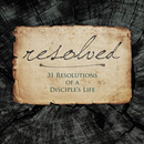 Resolved - Concord Church APK