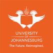 University of Johannesburg