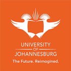 University of Johannesburg Zeichen