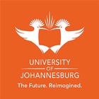 University of Johannesburg ไอคอน