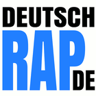 Deutschrap icon
