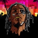 Young Thug APK