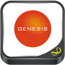 Genesis Business Park-APK