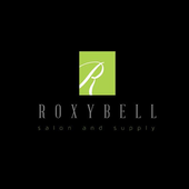 Roxybell Salon &amp; Supplies icon