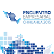 Encuentro Empresarial Coparmex