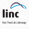 LINC FTL APK