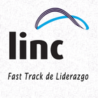 LINC FTL أيقونة