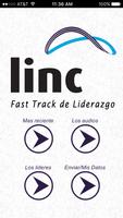 LINC FTL ポスター