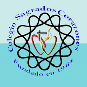 Colegio Sagrados Corazones icon
