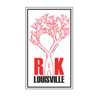 RAK Louisville icono