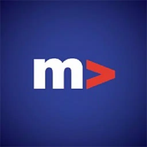 Smart Talk Apk For Android Download