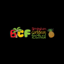 Birmingham Caribbean Festival APK