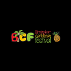 Birmingham Caribbean Festival icône