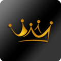 MyVIPClubs