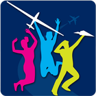 Youth Aviation App icône