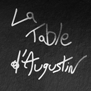 Restaurant La Table d’Augustin APK