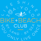 30A YOLO Bike and Beach Club icône