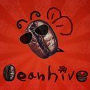 Beanhive APK