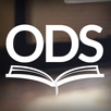 Our Daily Strength APK