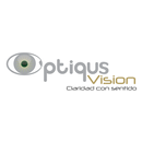 APK Optiqus Vision