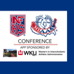 ”2015 NIAAA & NFHS Conference