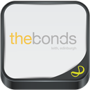 The Bonds-APK