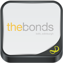 The Bonds APK