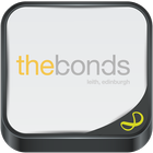 The Bonds 图标