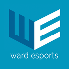 Ward eSports icône