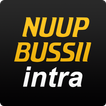 Nuup Bussii Intra