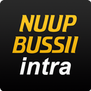 Nuup Bussii Intra APK