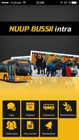 Nuup Bussii Intra Affiche