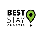 Best Stay Croatia 2015 APK