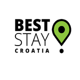 Best Stay Croatia 2015 icône