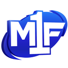 M1F 圖標